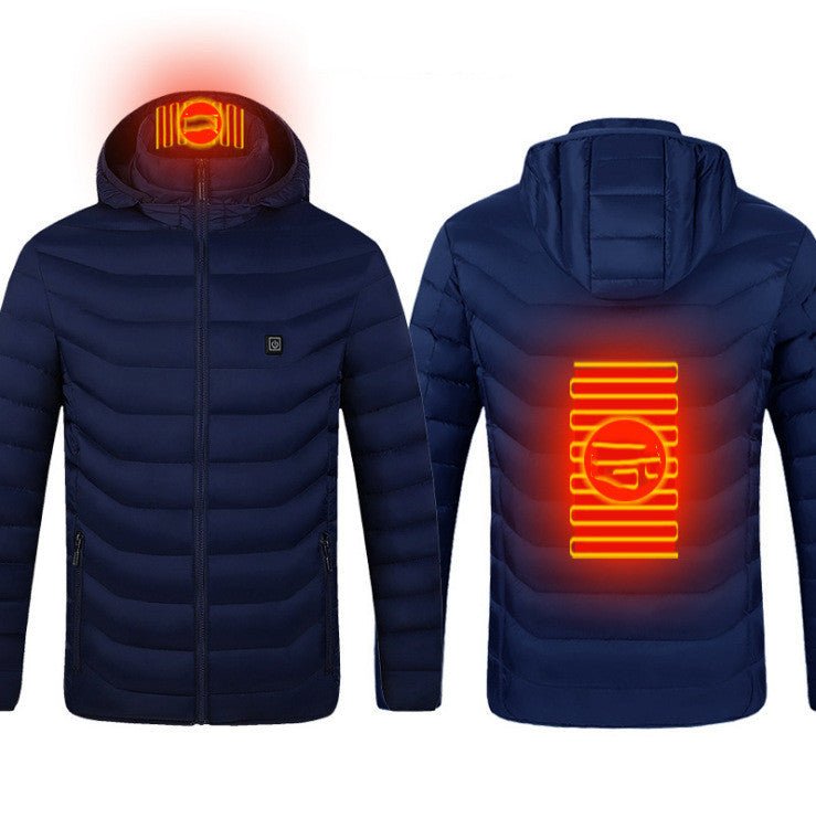Vintera ThermoFlex Pro - Vintera