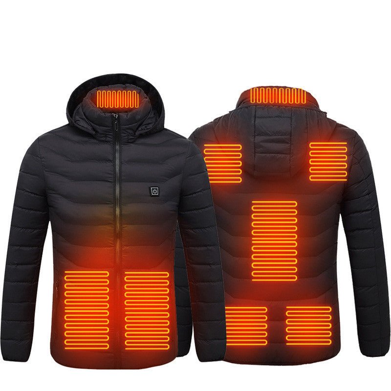 Vintera ThermoFlex Pro - Vintera