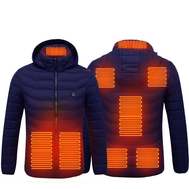 Vintera ThermoFlex Pro - Vintera