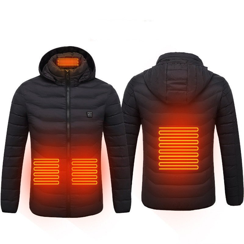 Vintera ThermoFlex Pro - Vintera