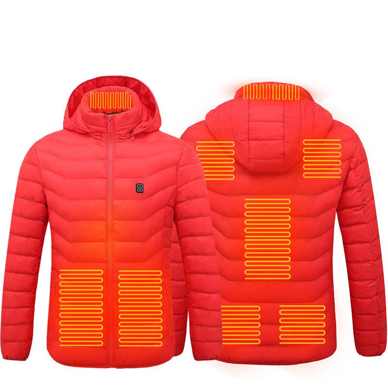 Vintera ThermoFlex Pro - Vintera