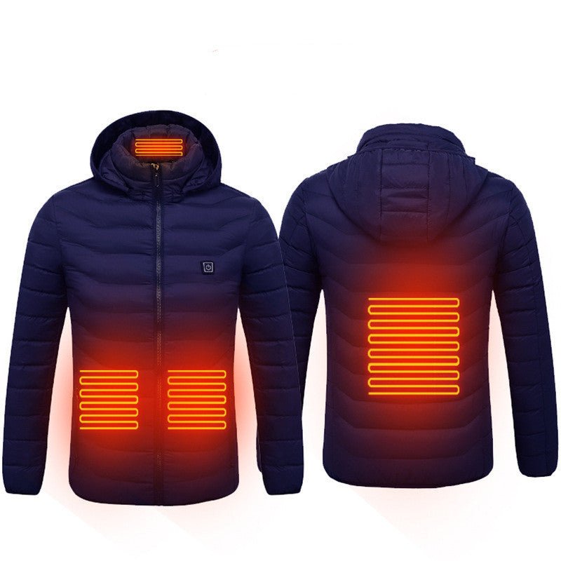 Vintera ThermoFlex Pro - Vintera