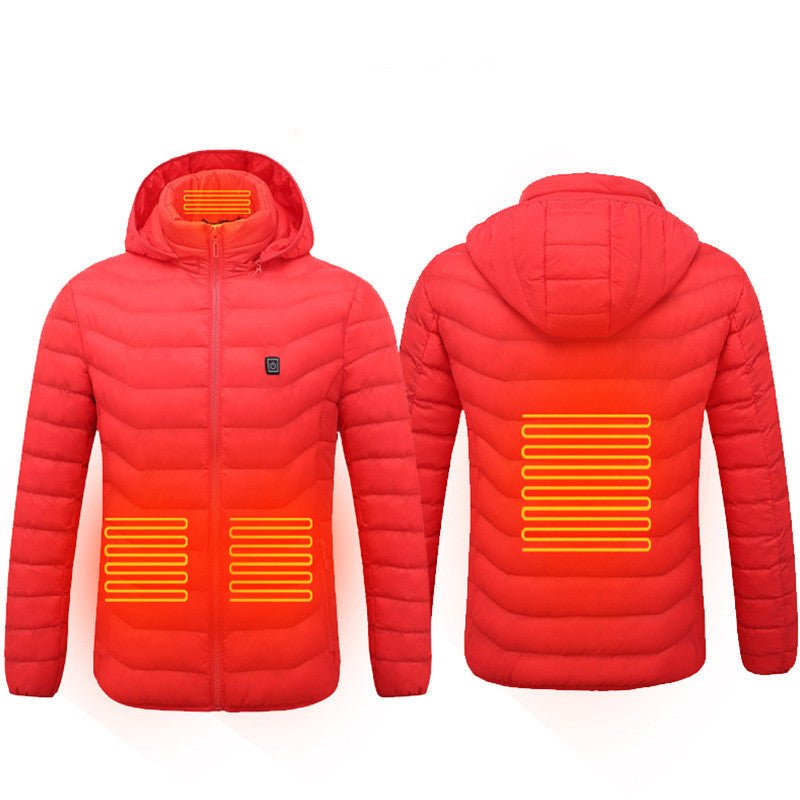 Vintera ThermoFlex Pro - Vintera