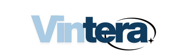 Vintera