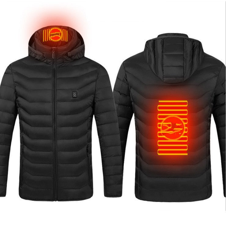 Vintera ThermoFlex Pro - Vintera